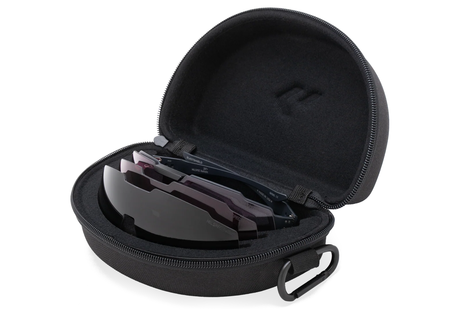 Product image 57