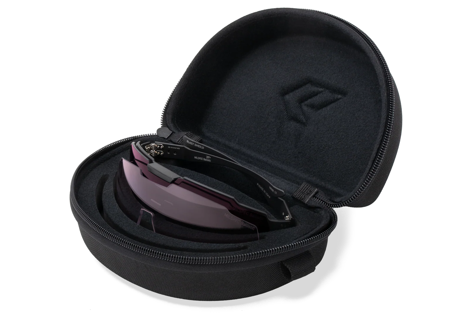 Product image 58