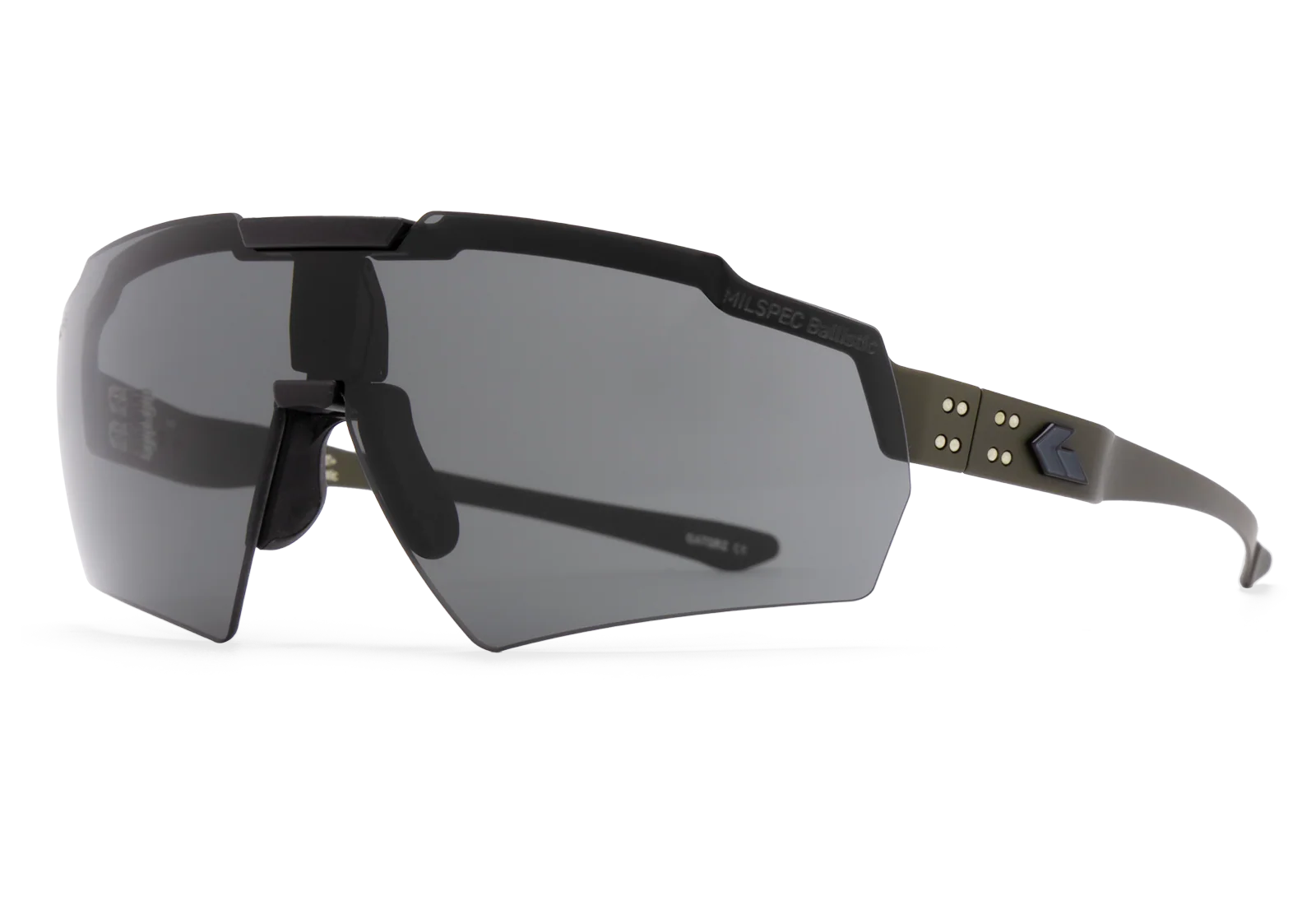 Product image 73