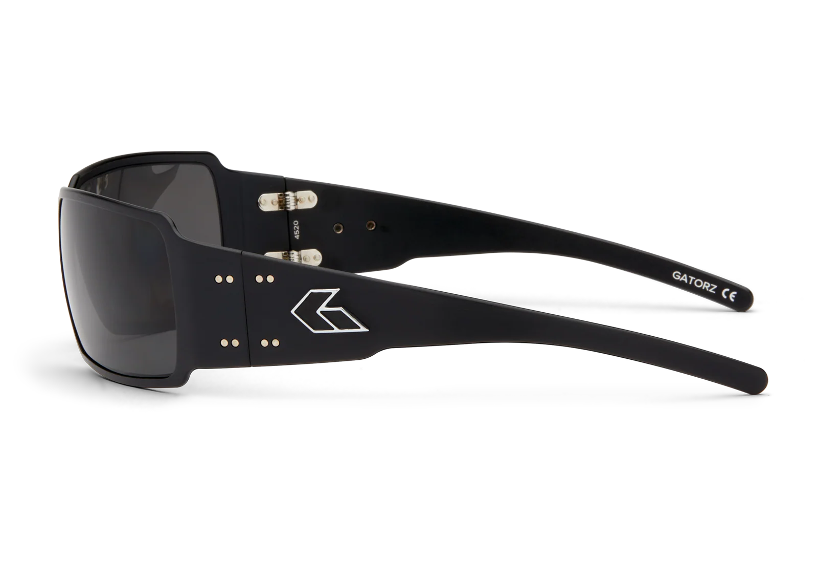 Product image 59