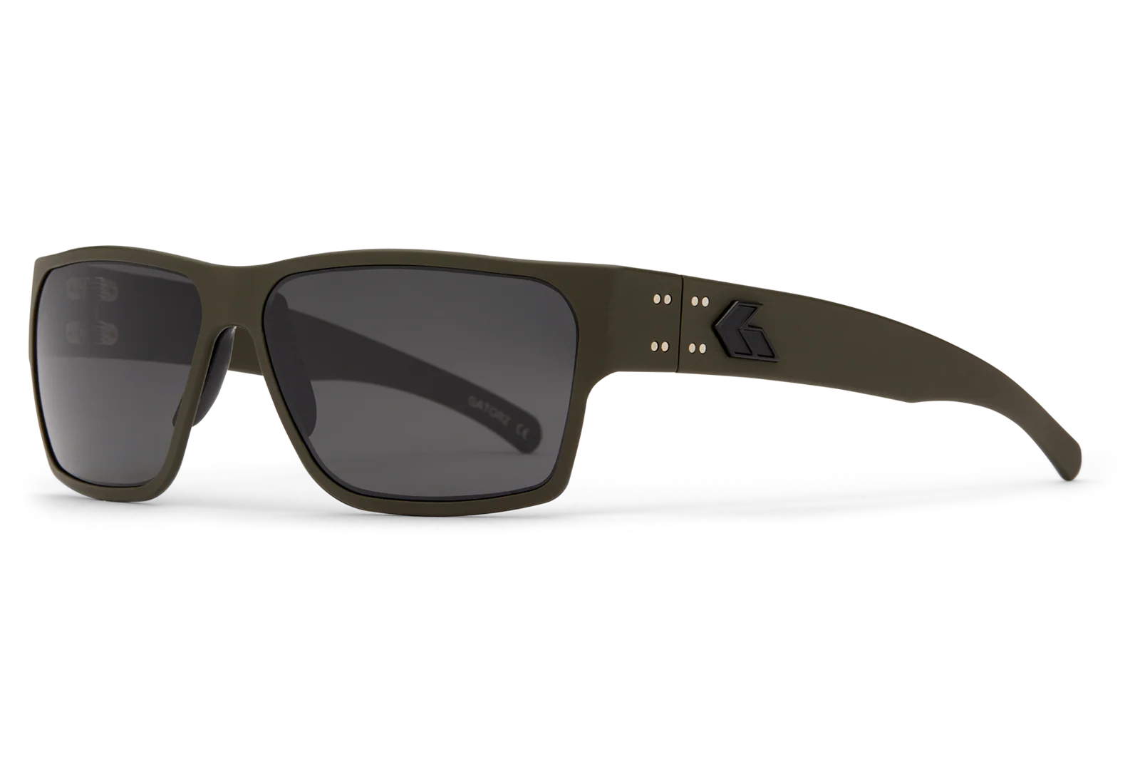 Product image 104