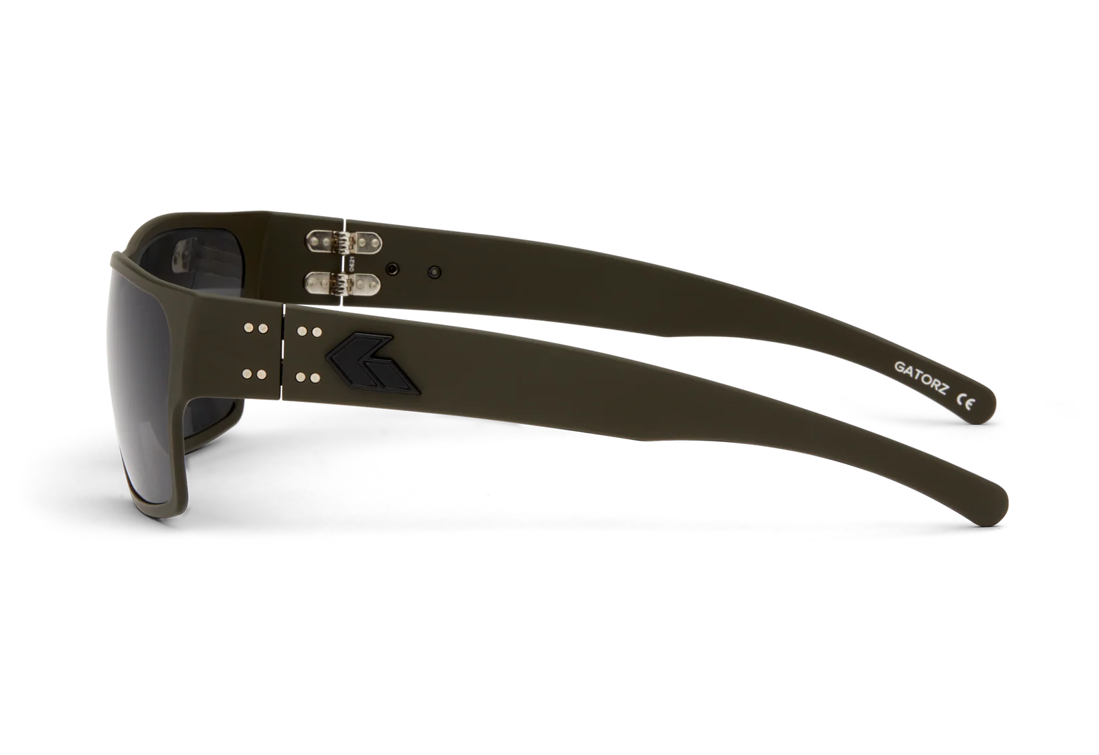 Product image 105
