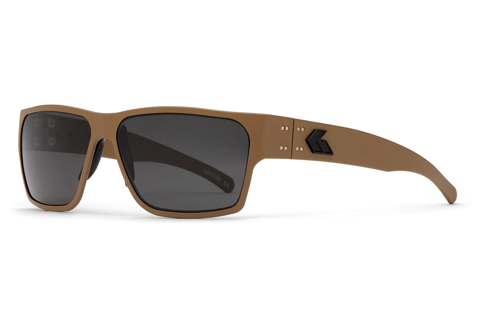 Product image 109