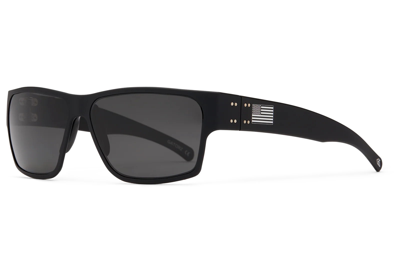Product image 112