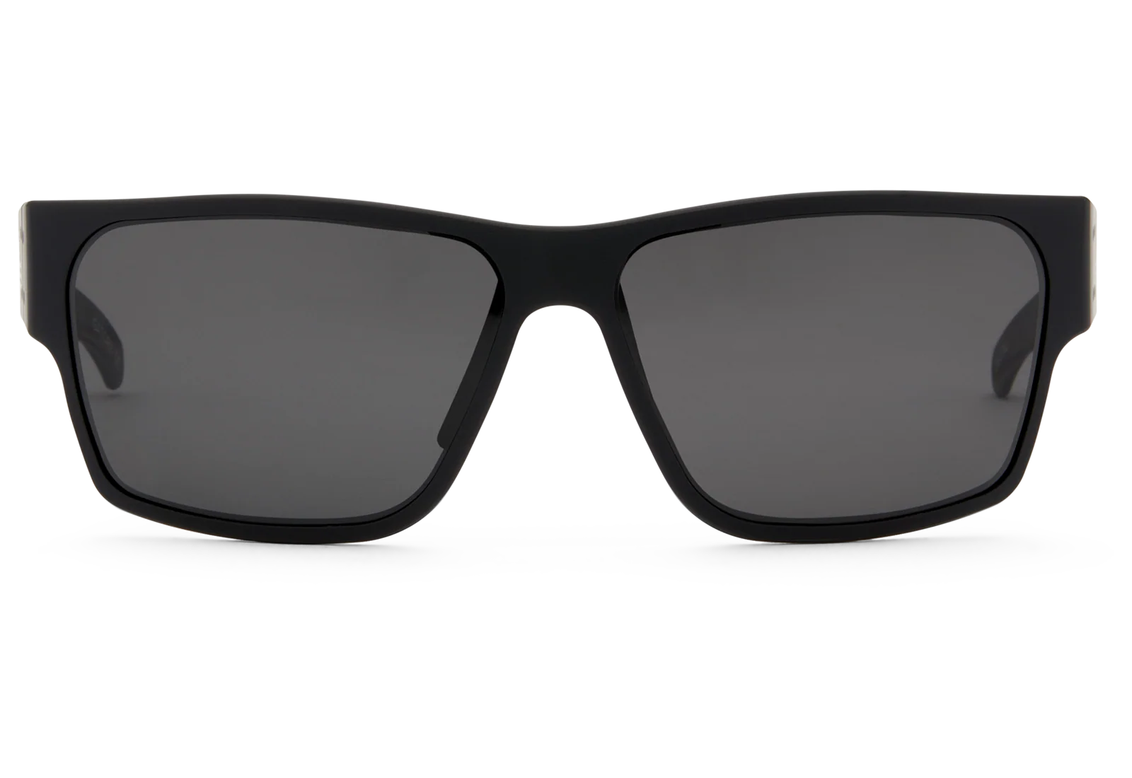 Product image 115