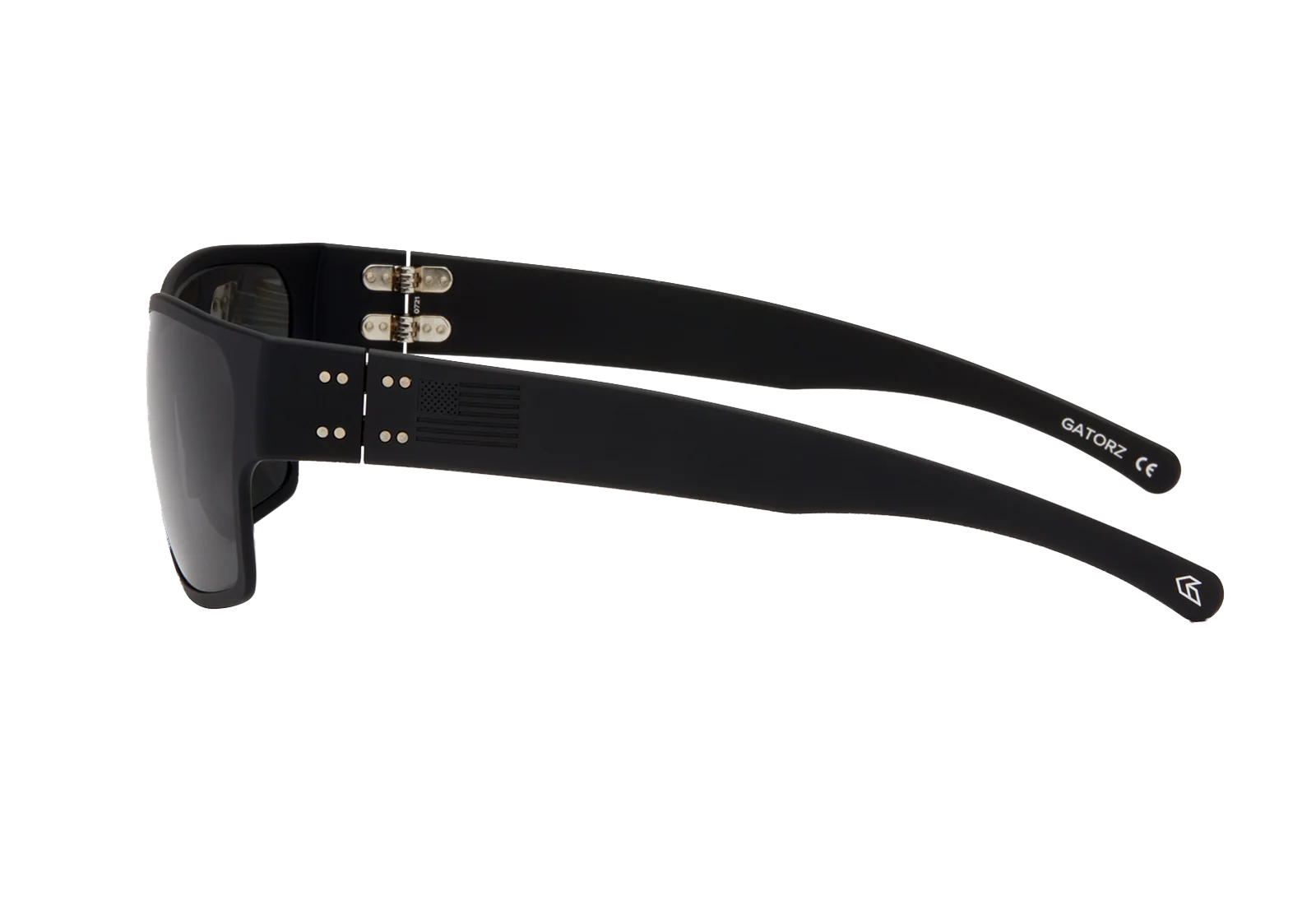 Product image 116