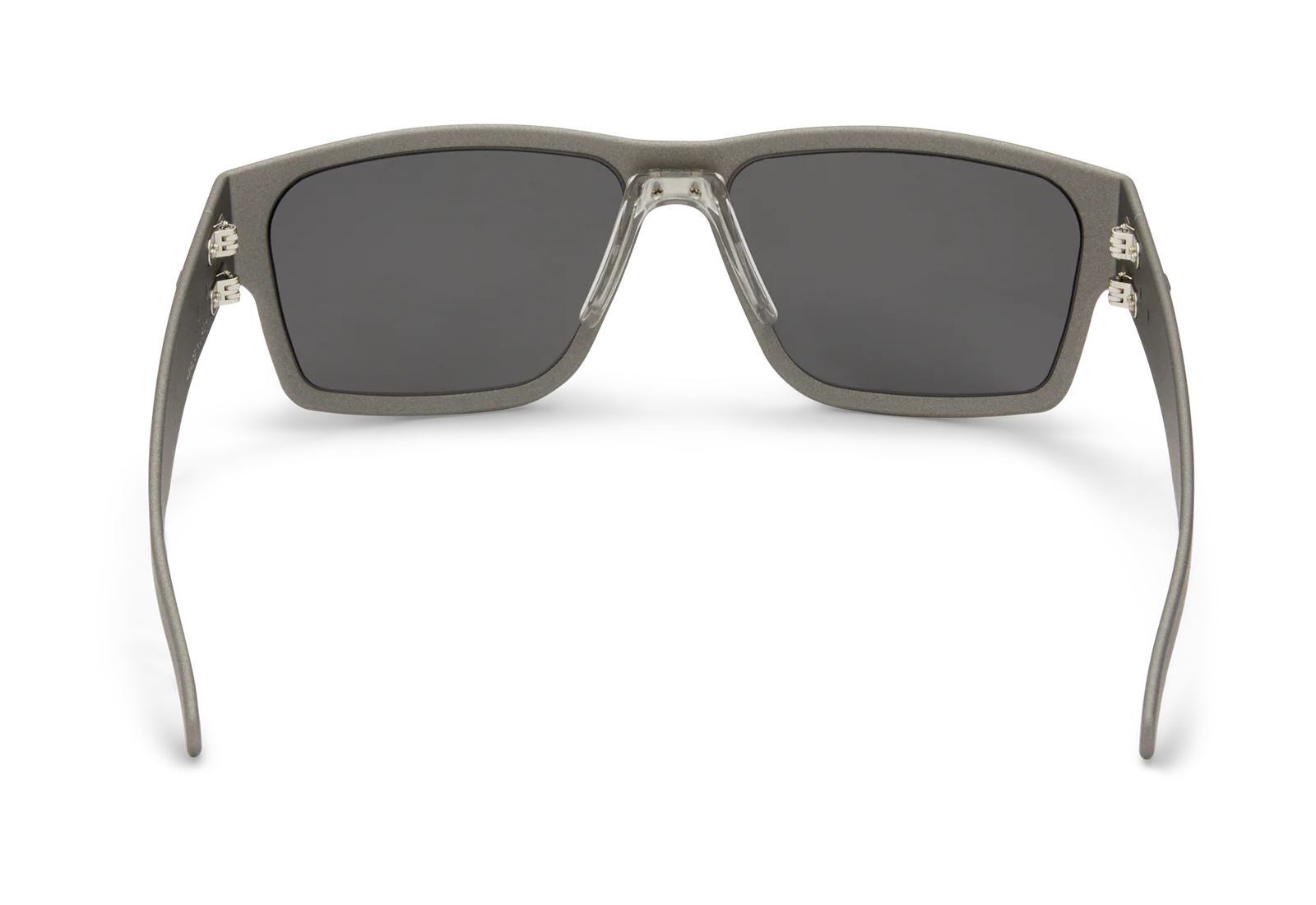 Product image 120