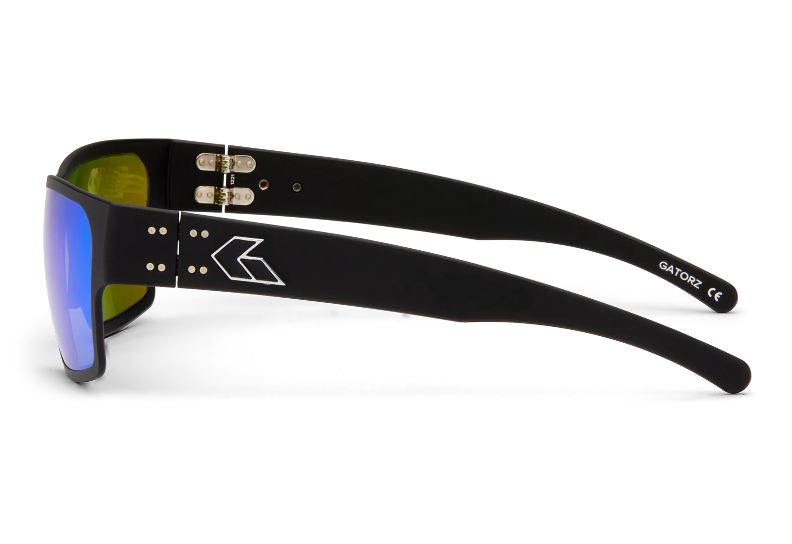 Product image 125