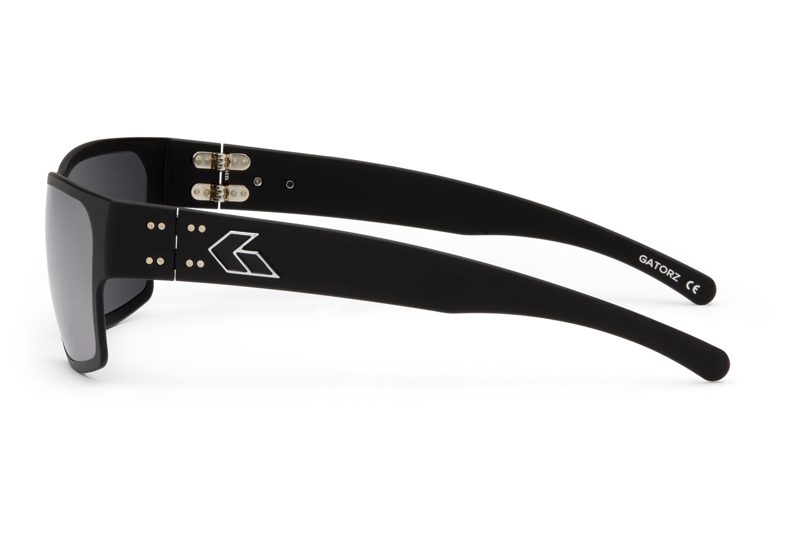 Product image 127