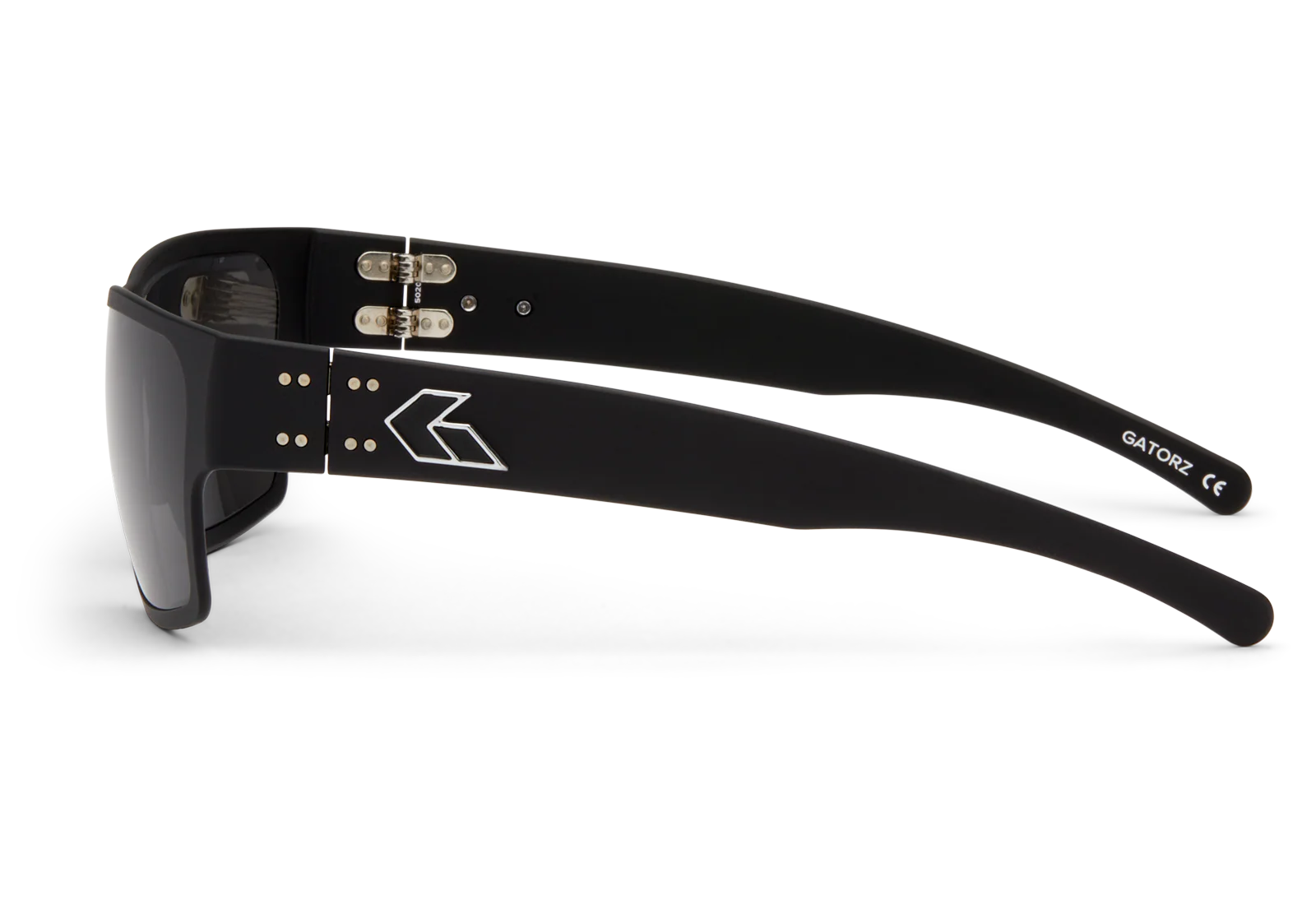Product image 131