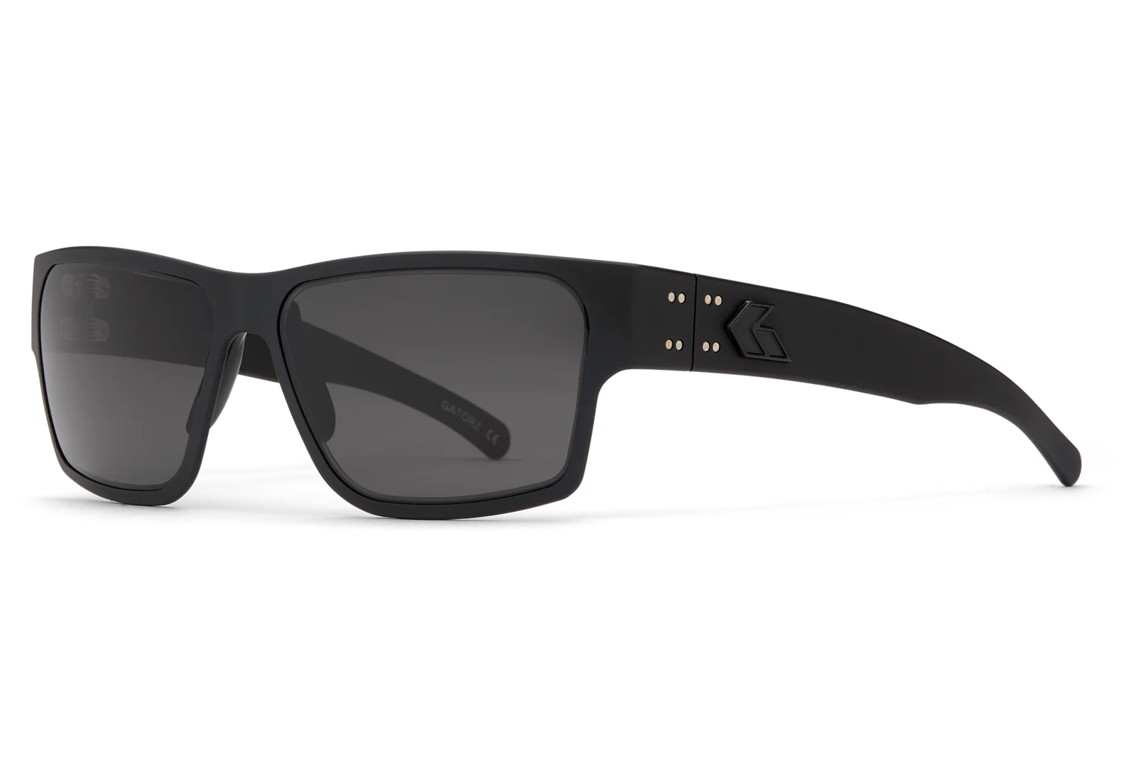 Product image 132
