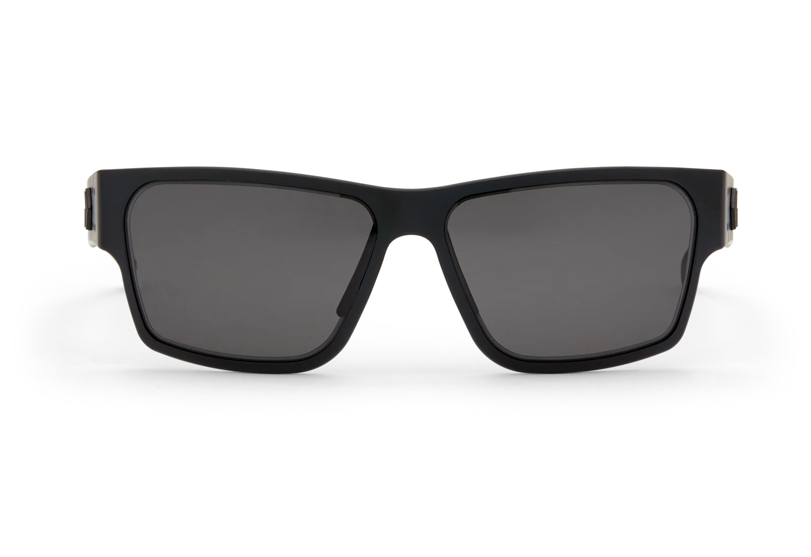 Product image 134