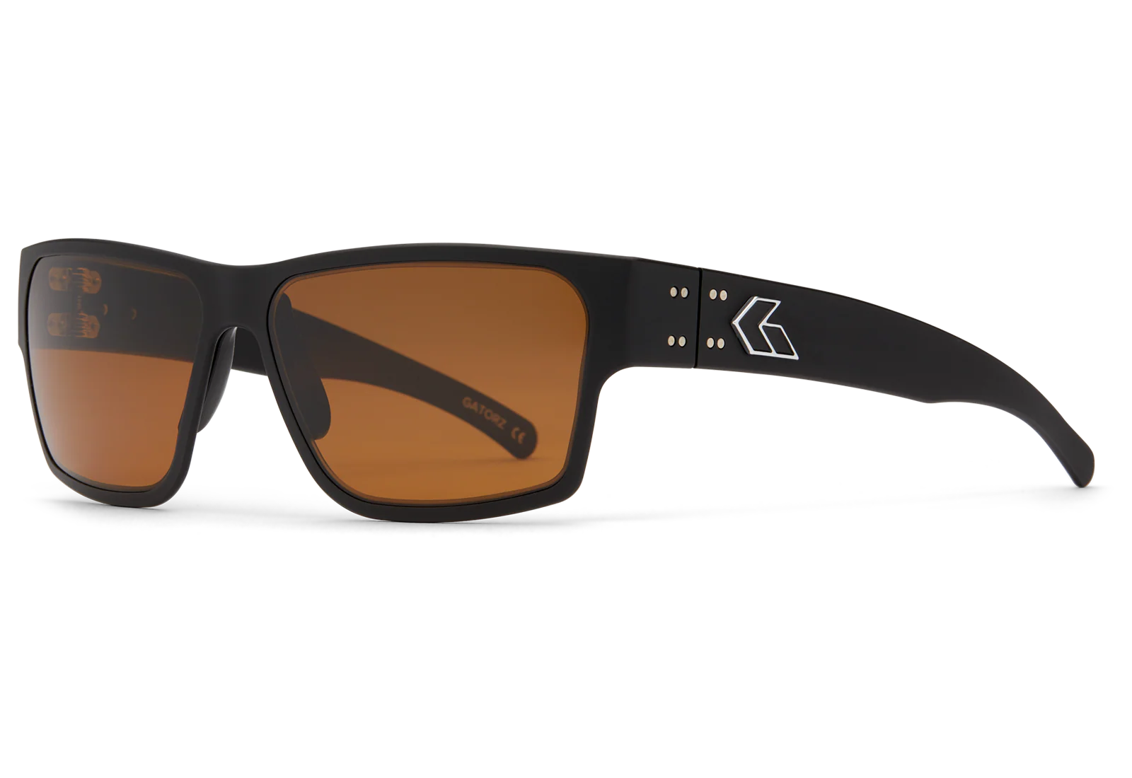 Product image 135