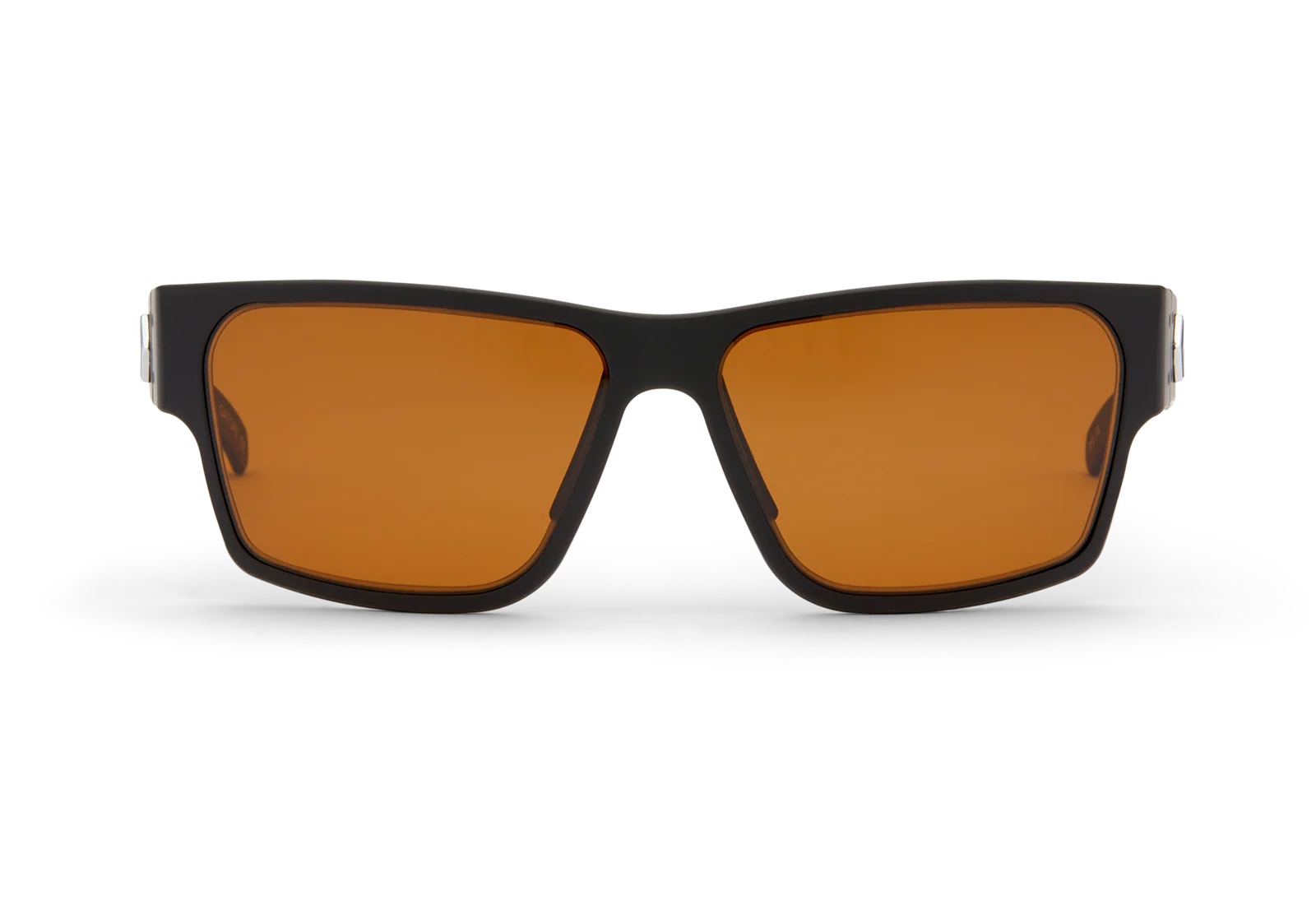 Product image 136