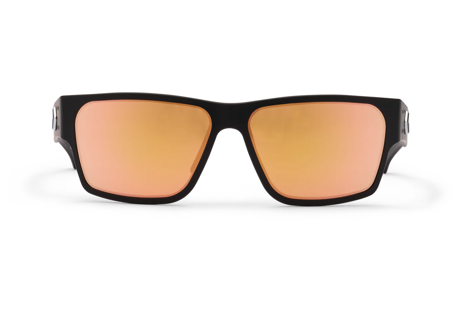 Product image 138