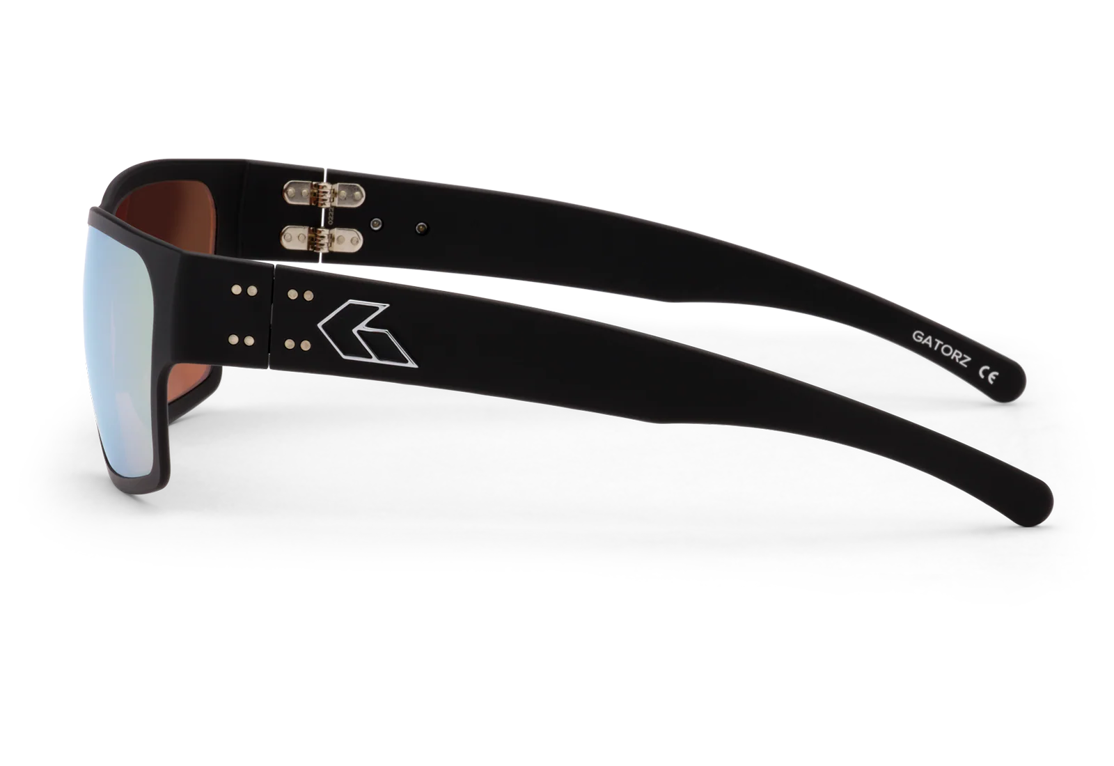 Product image 139