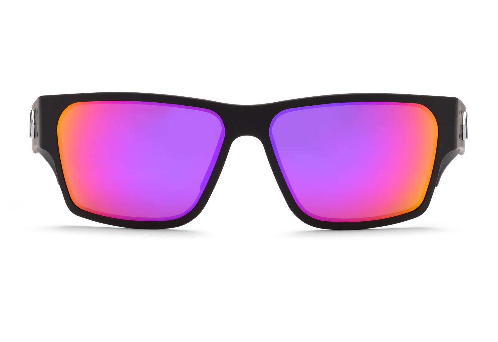 Product image 141