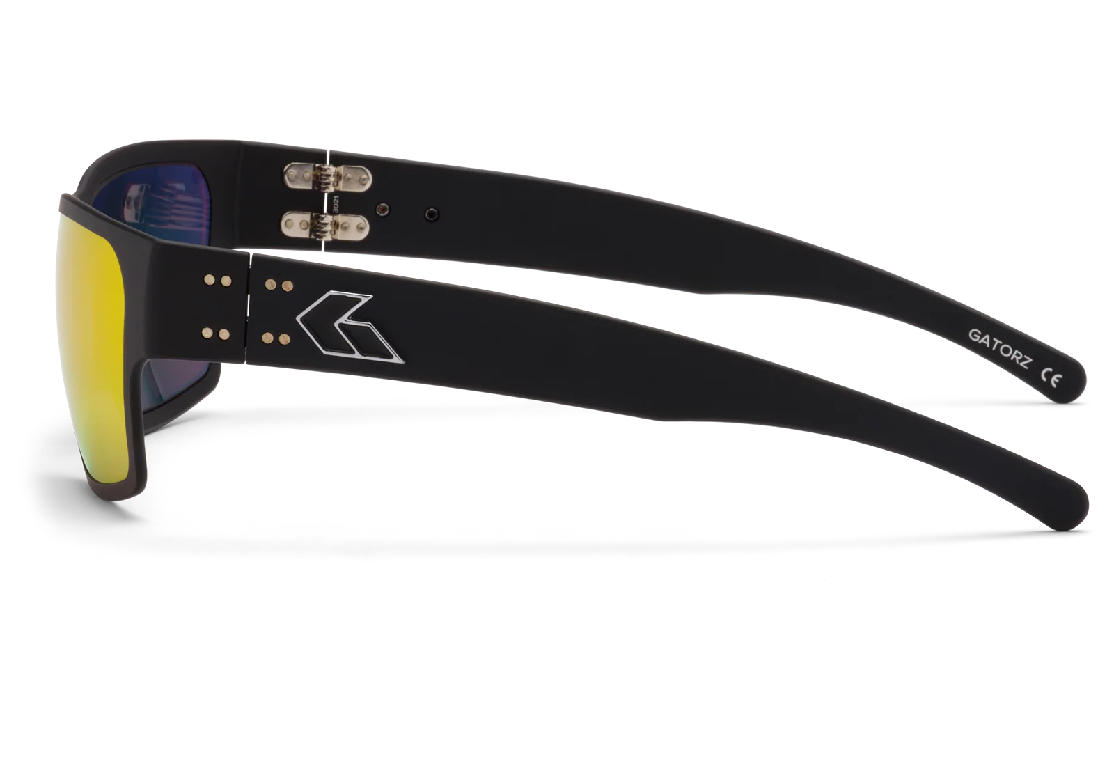 Product image 142