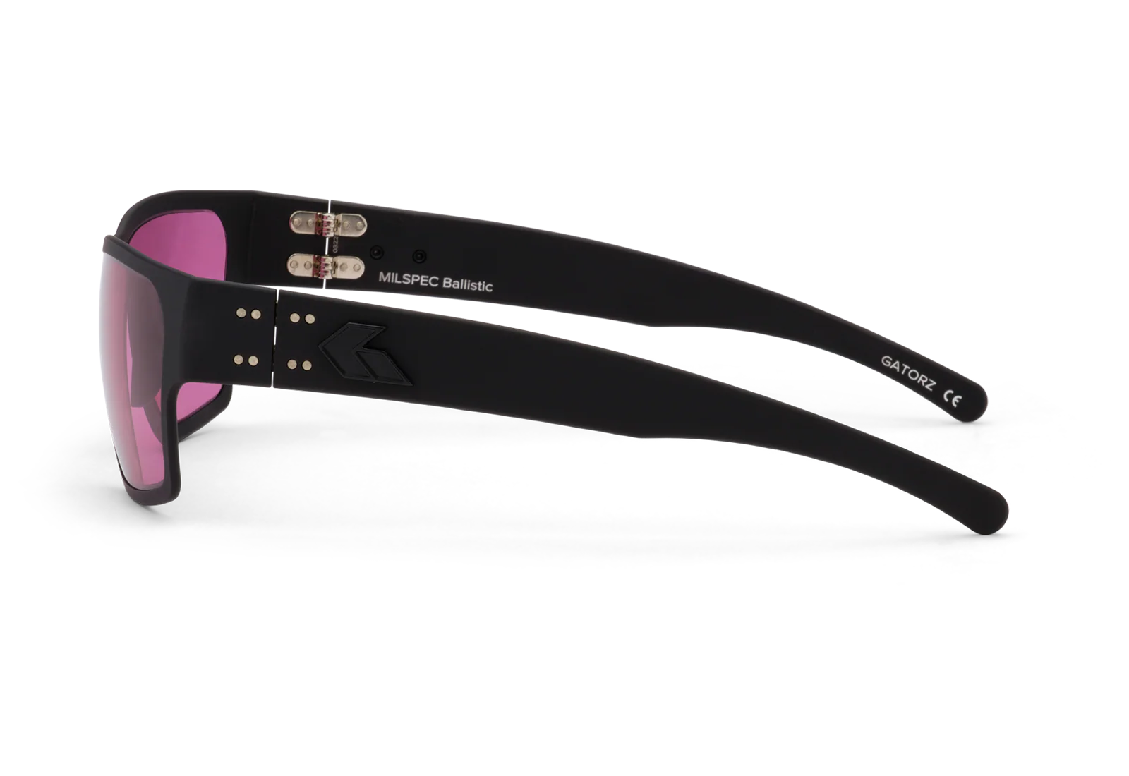 Product image 146