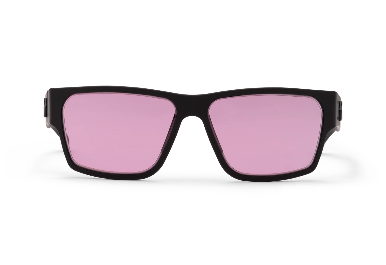 Product image 151
