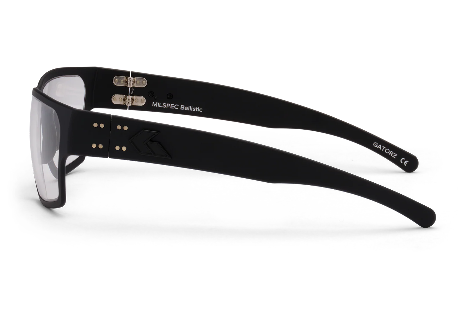 Product image 152