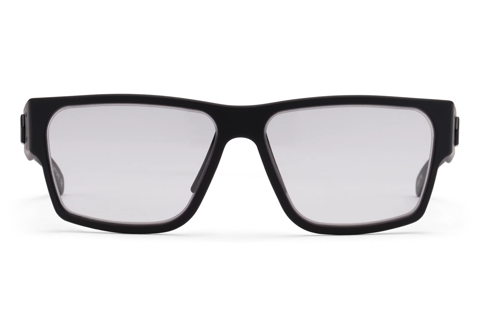 Product image 153
