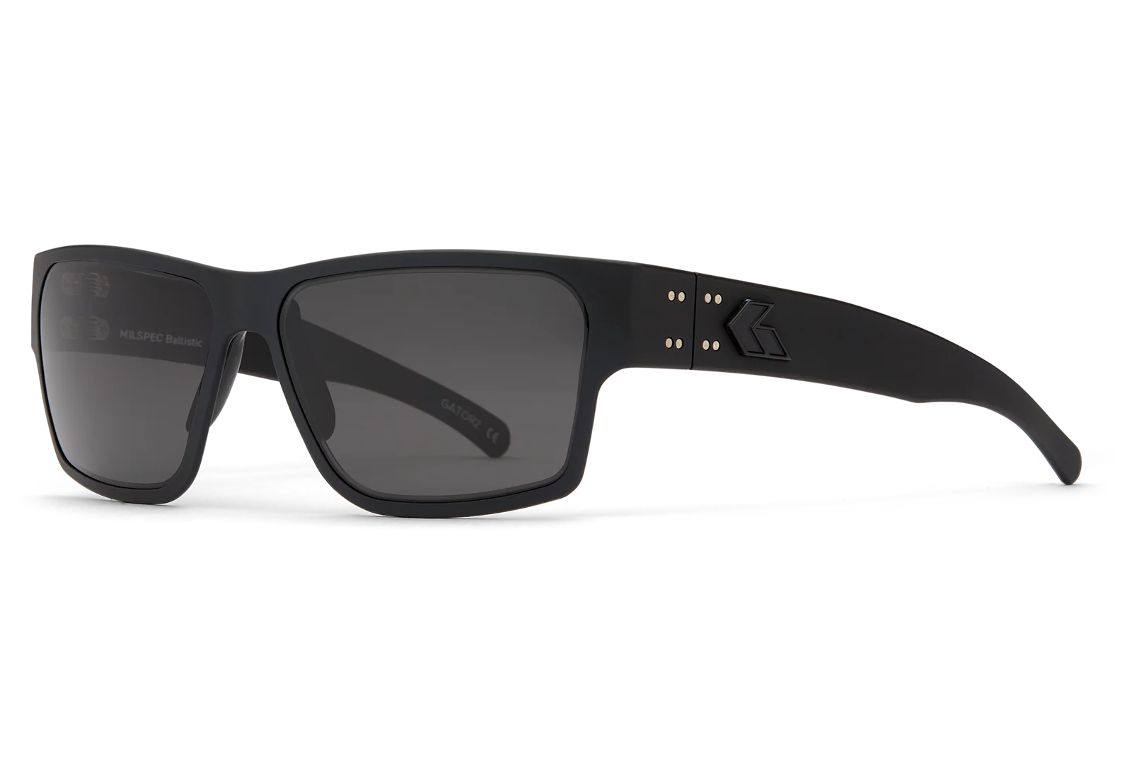 Product image 162