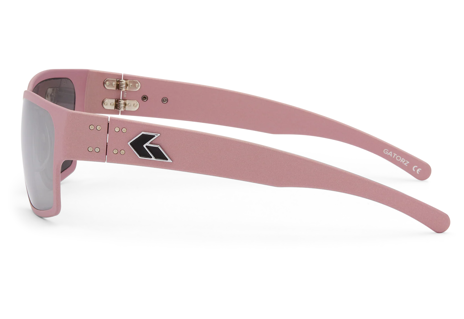 Product image 165