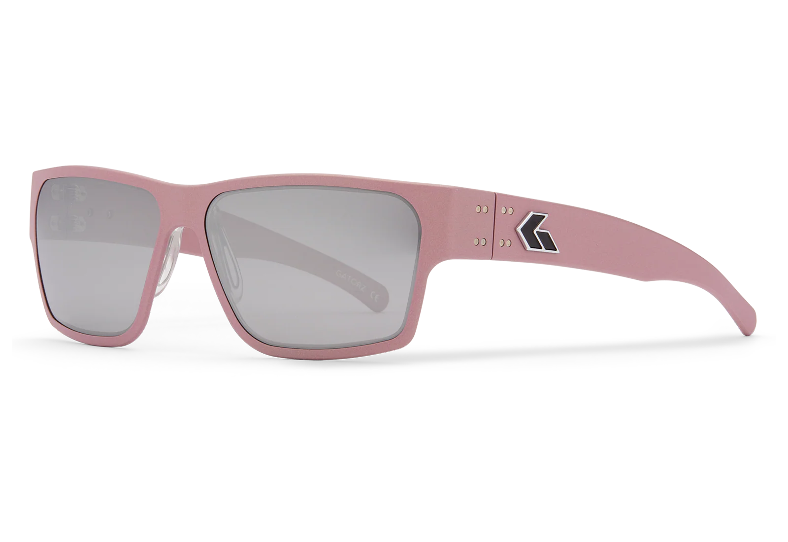 Product image 166