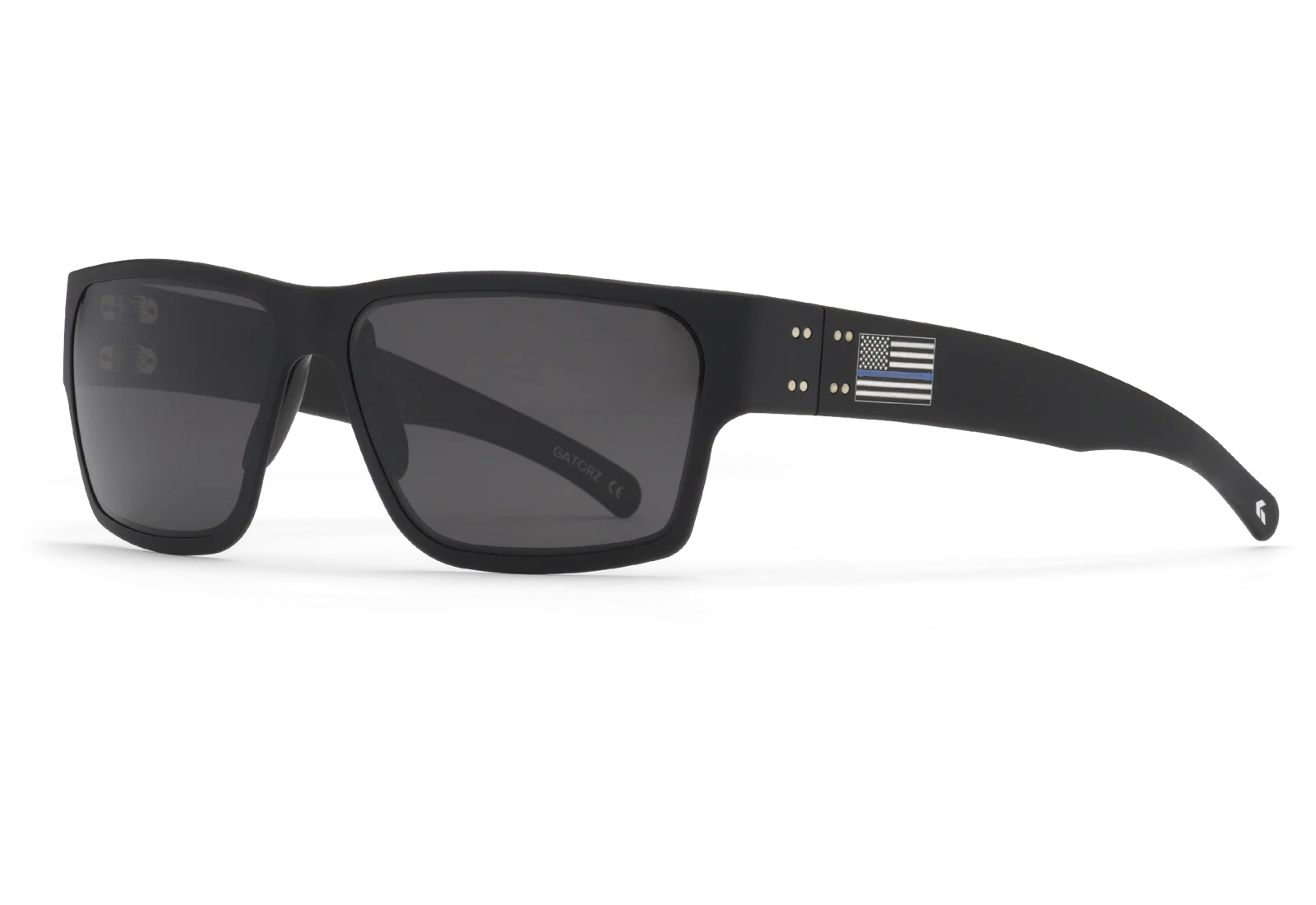 Product image 176