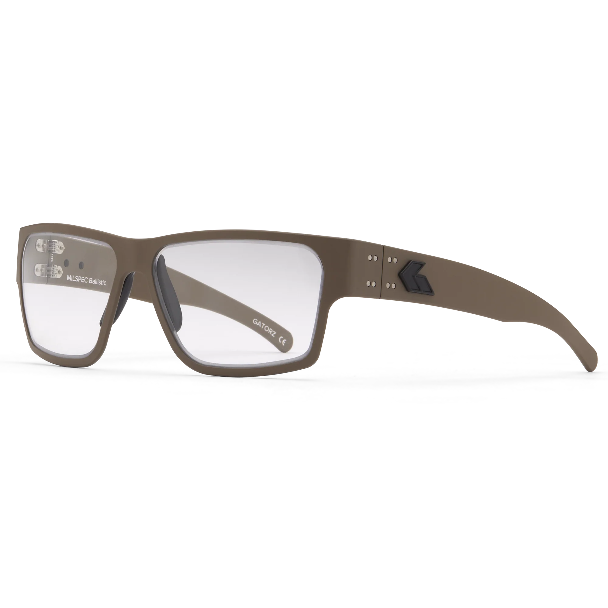 Product image 179