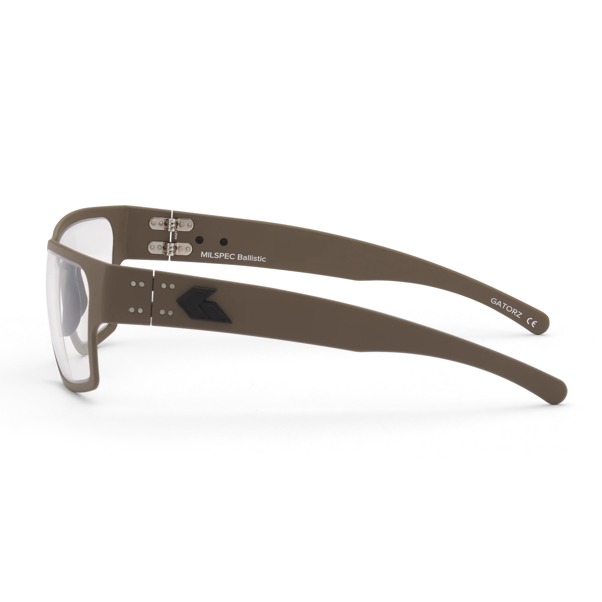 Product image 180