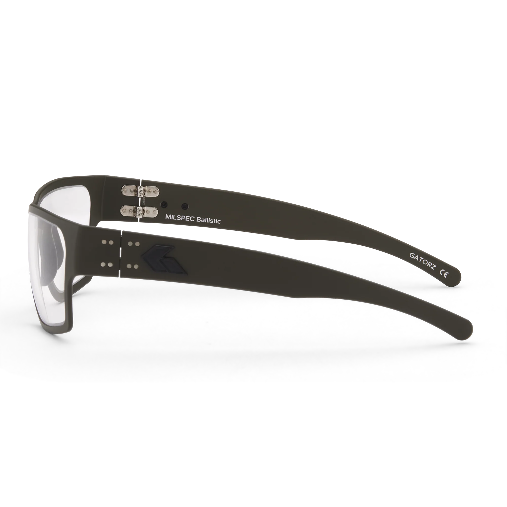 Product image 183