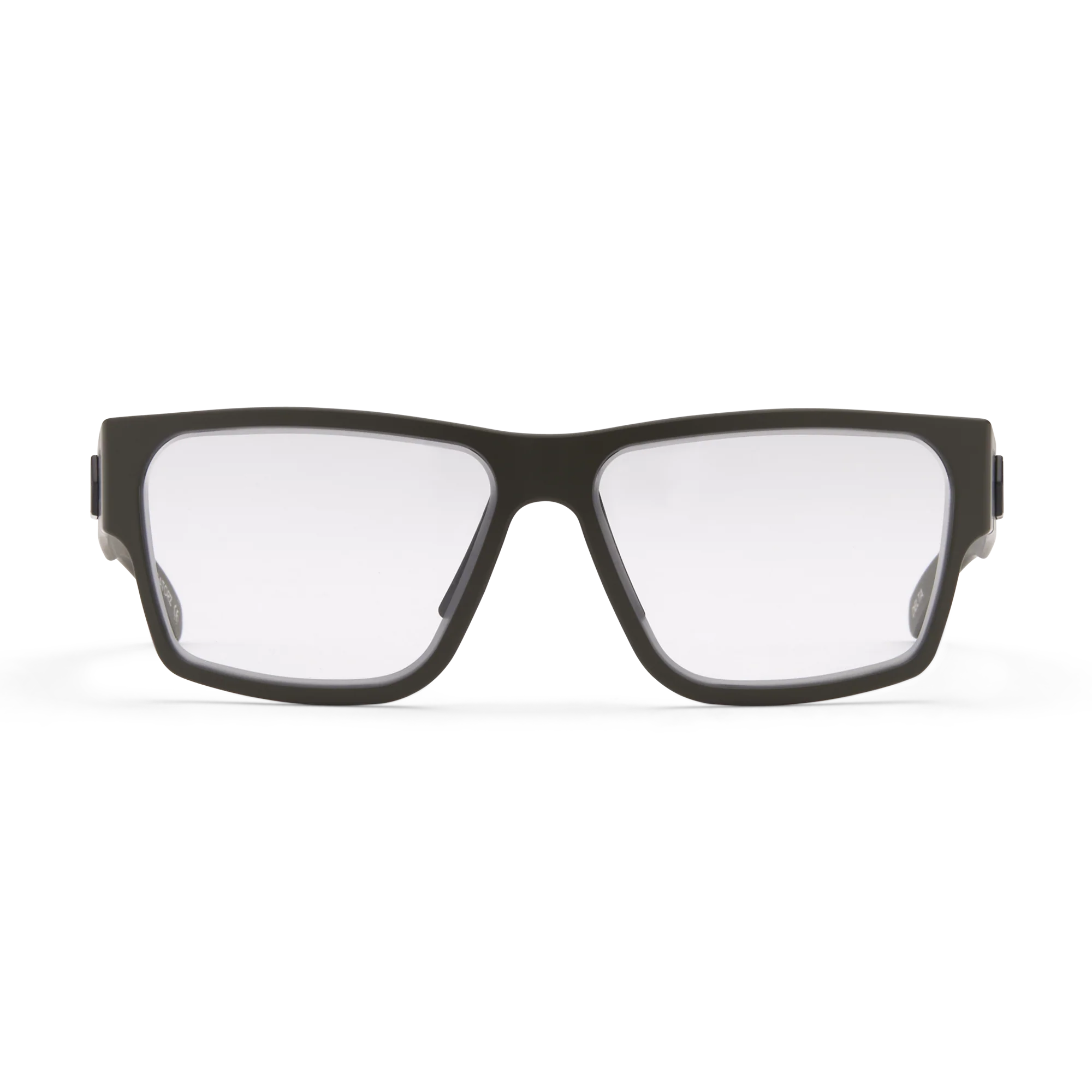 Product image 184