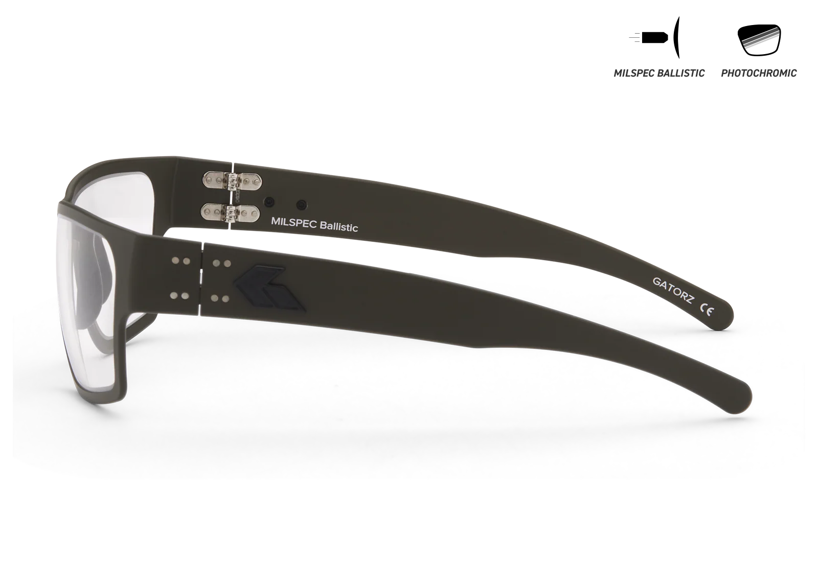 Product image 190
