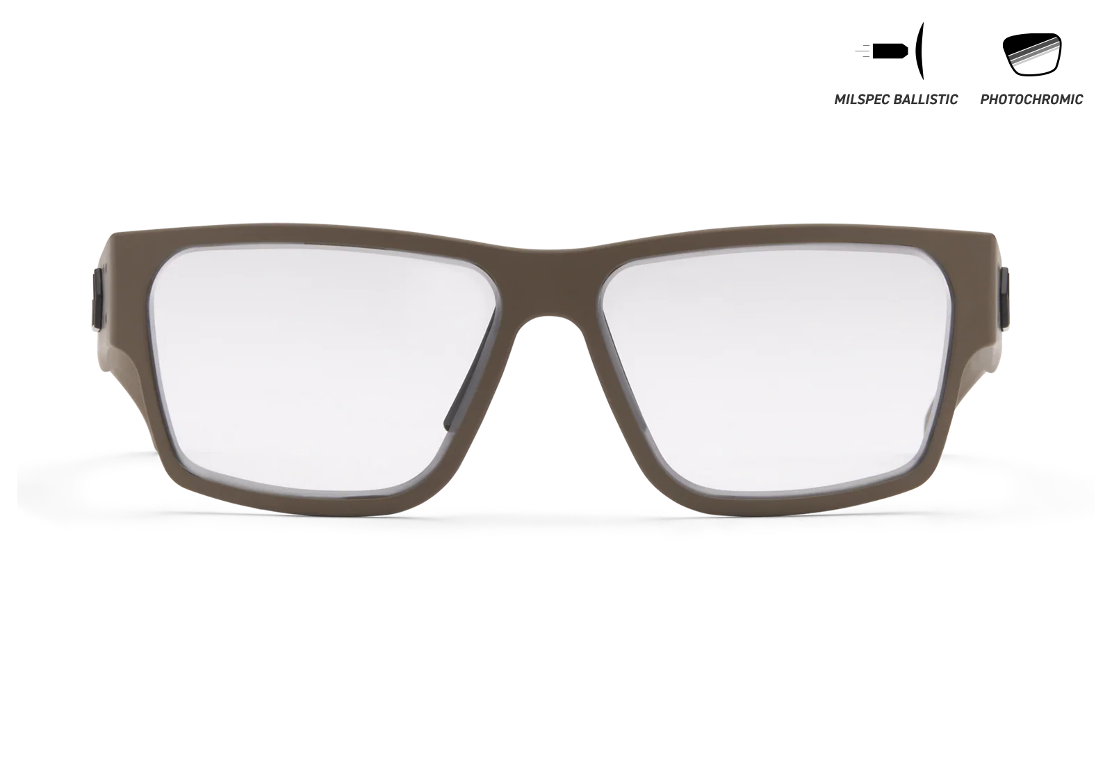 Product image 192
