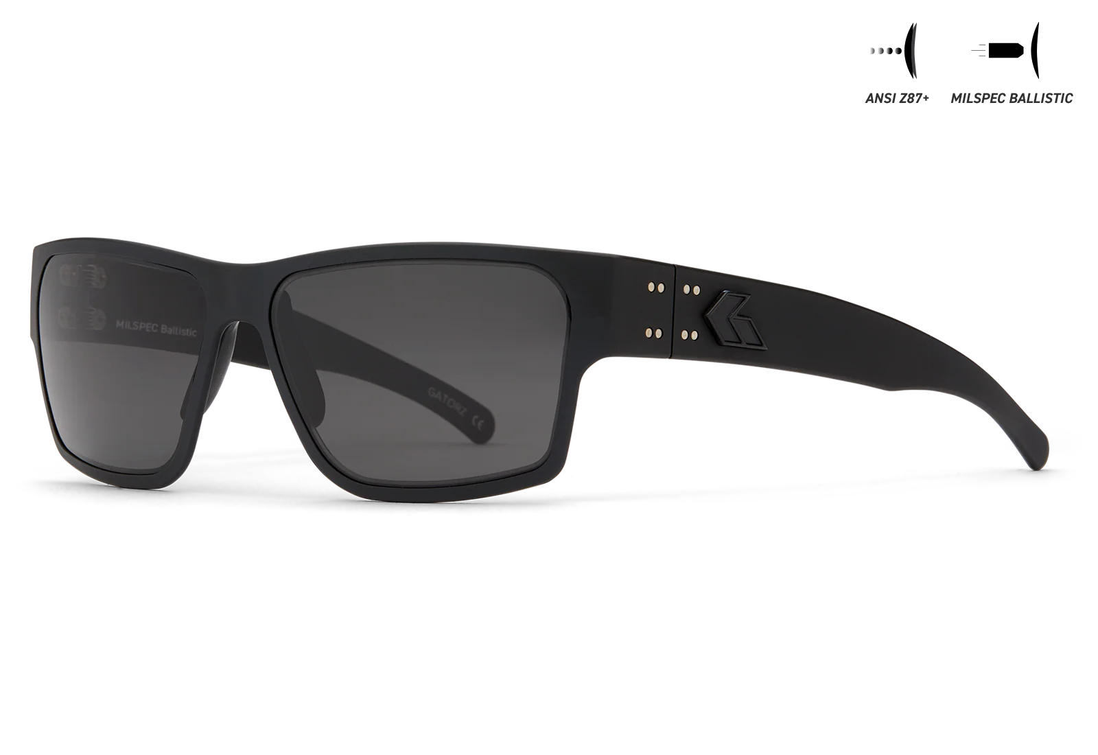 Product image 194