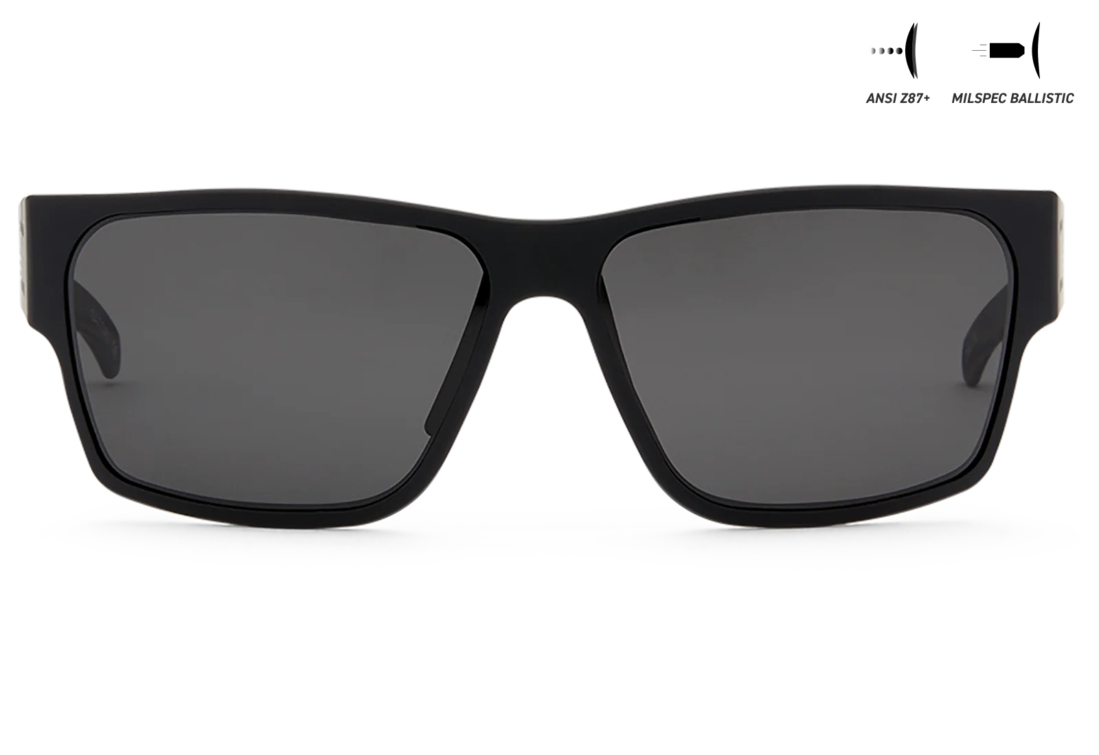 Product image 195