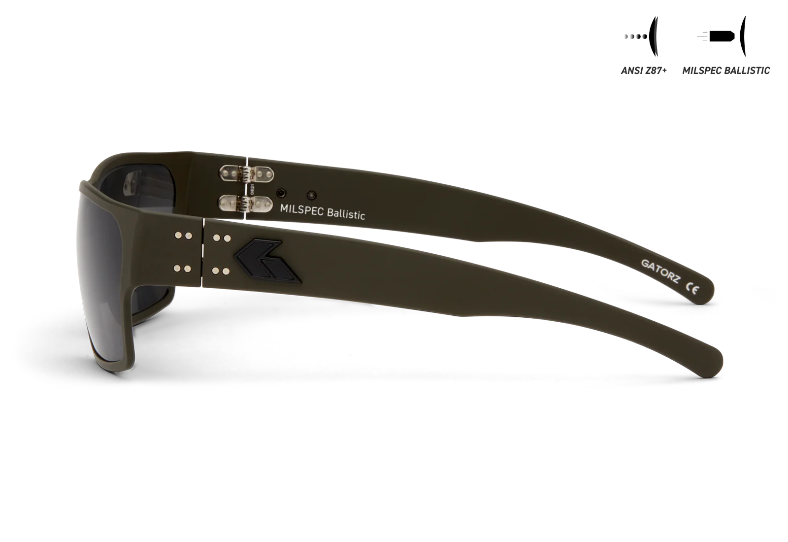 Product image 200