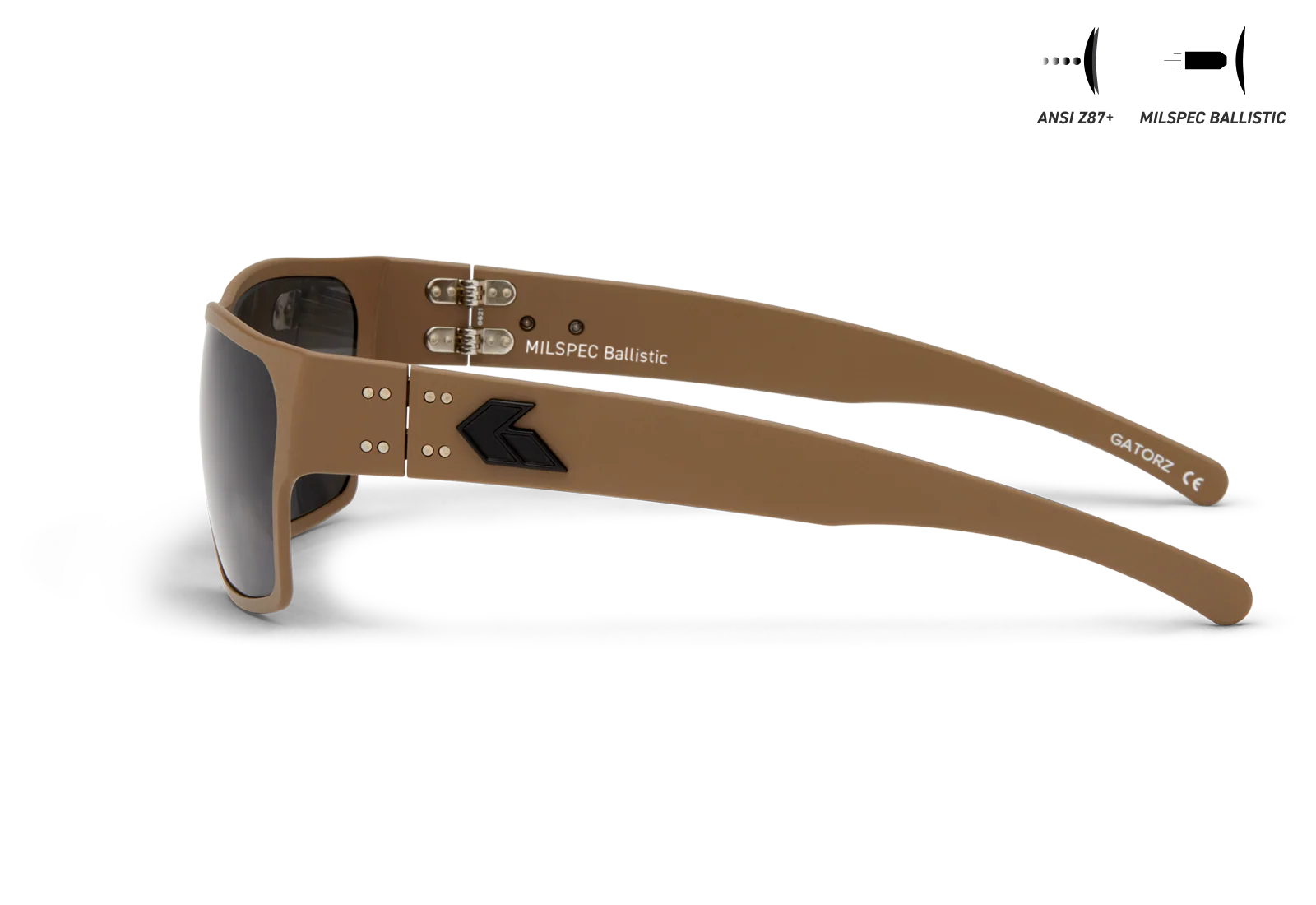 Product image 203