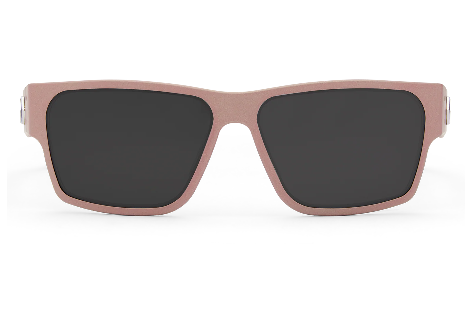 Product image 207