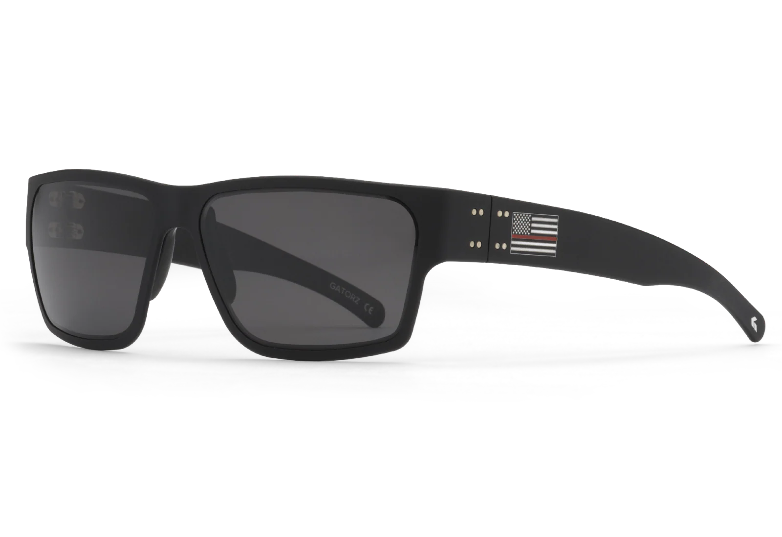 Product image 208