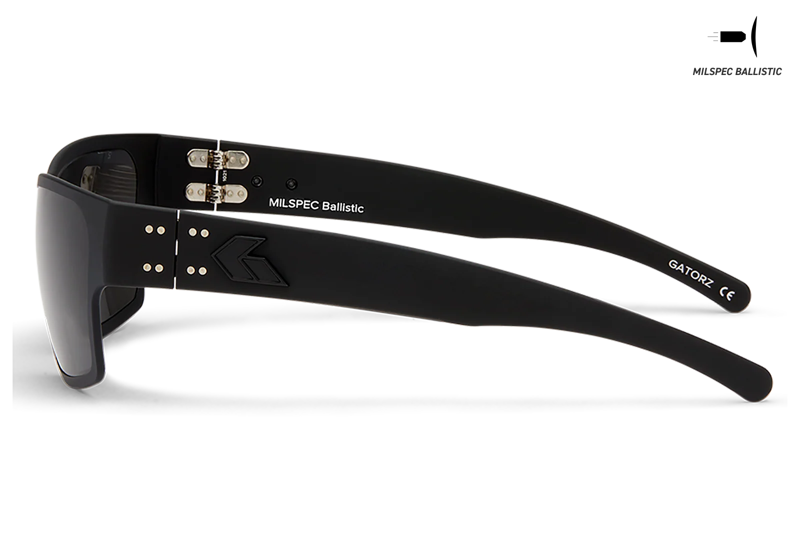 Product image 213