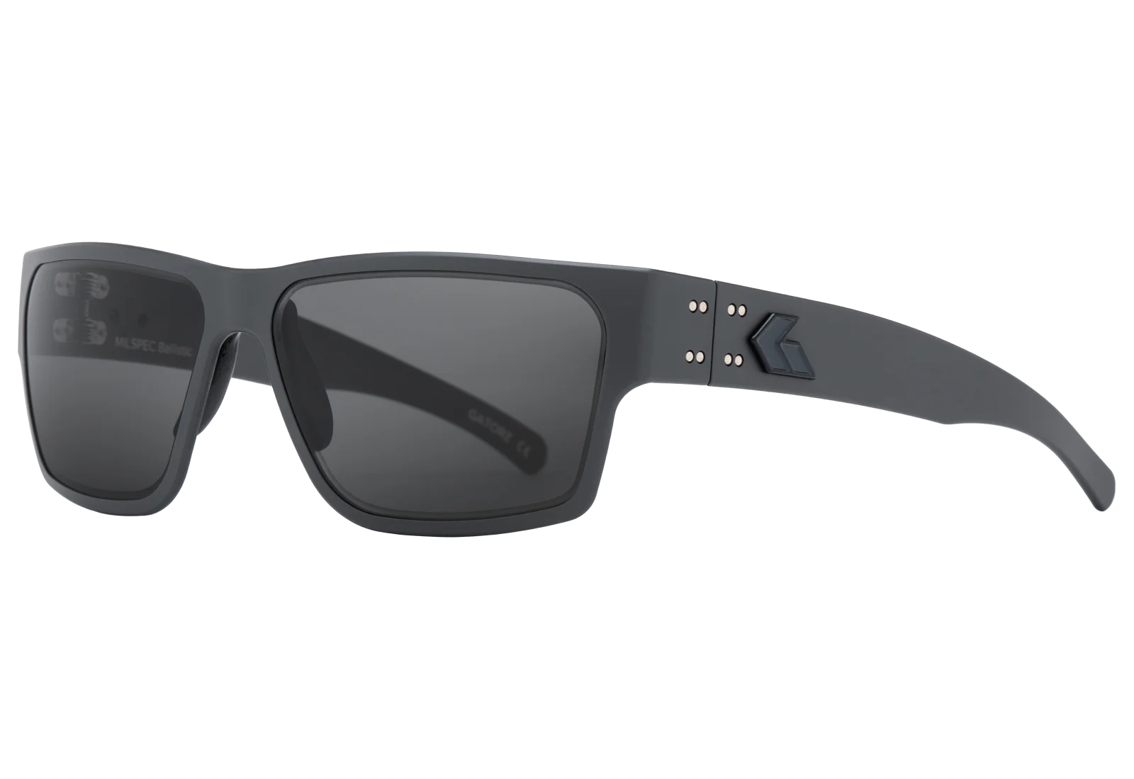 Product image 214