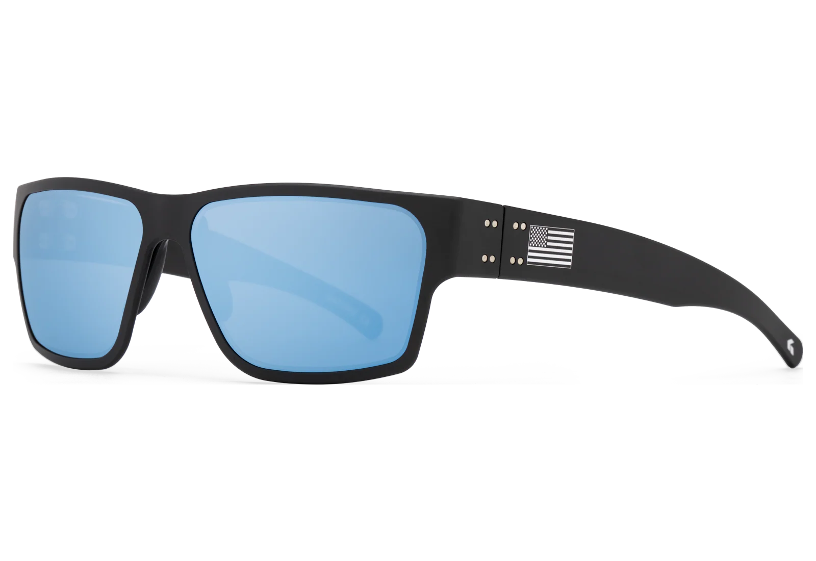 Product image 217