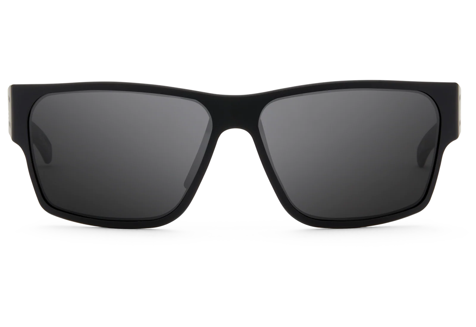 Product image 221