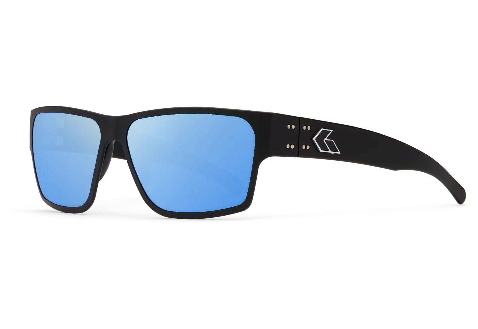 Product image 228