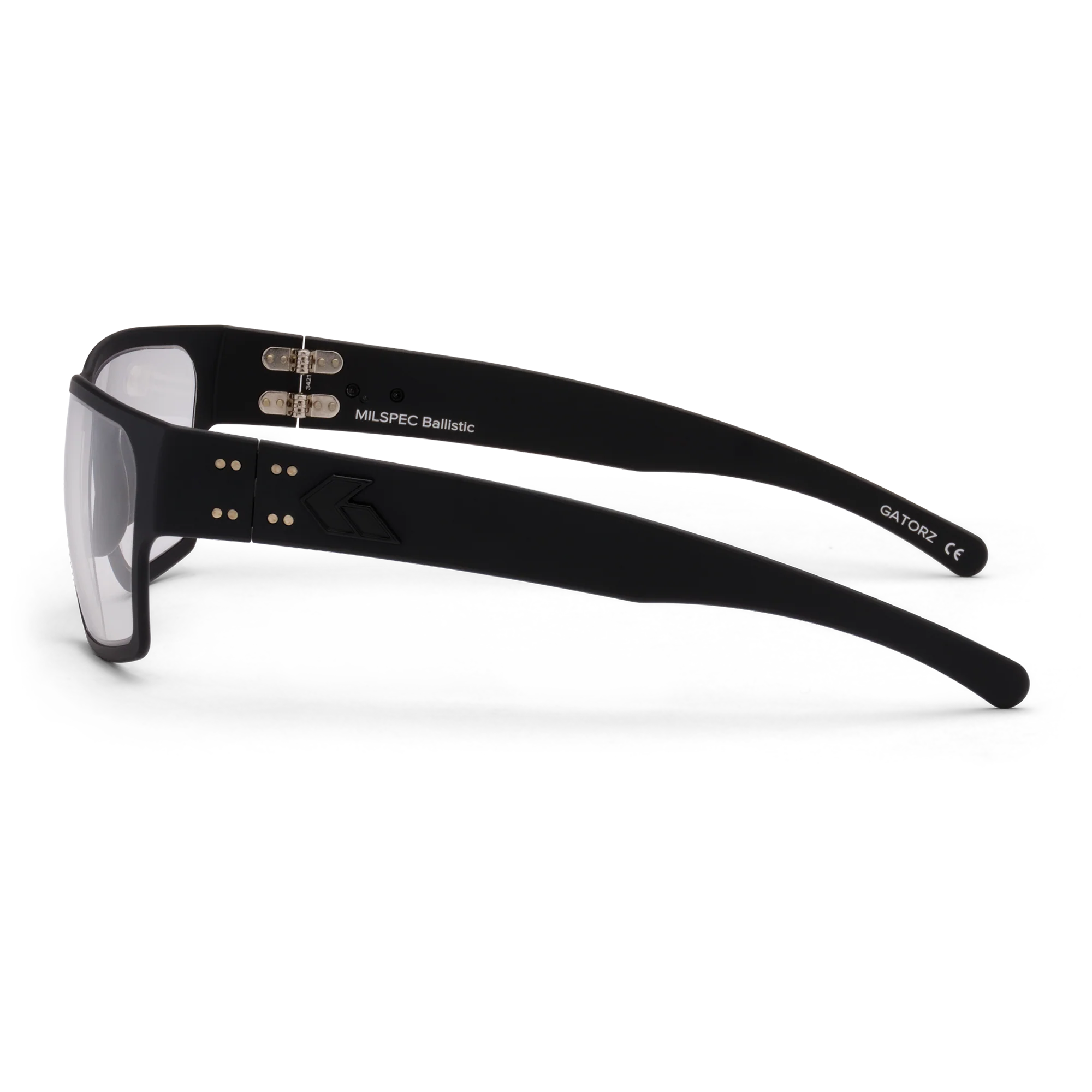 Product image 73