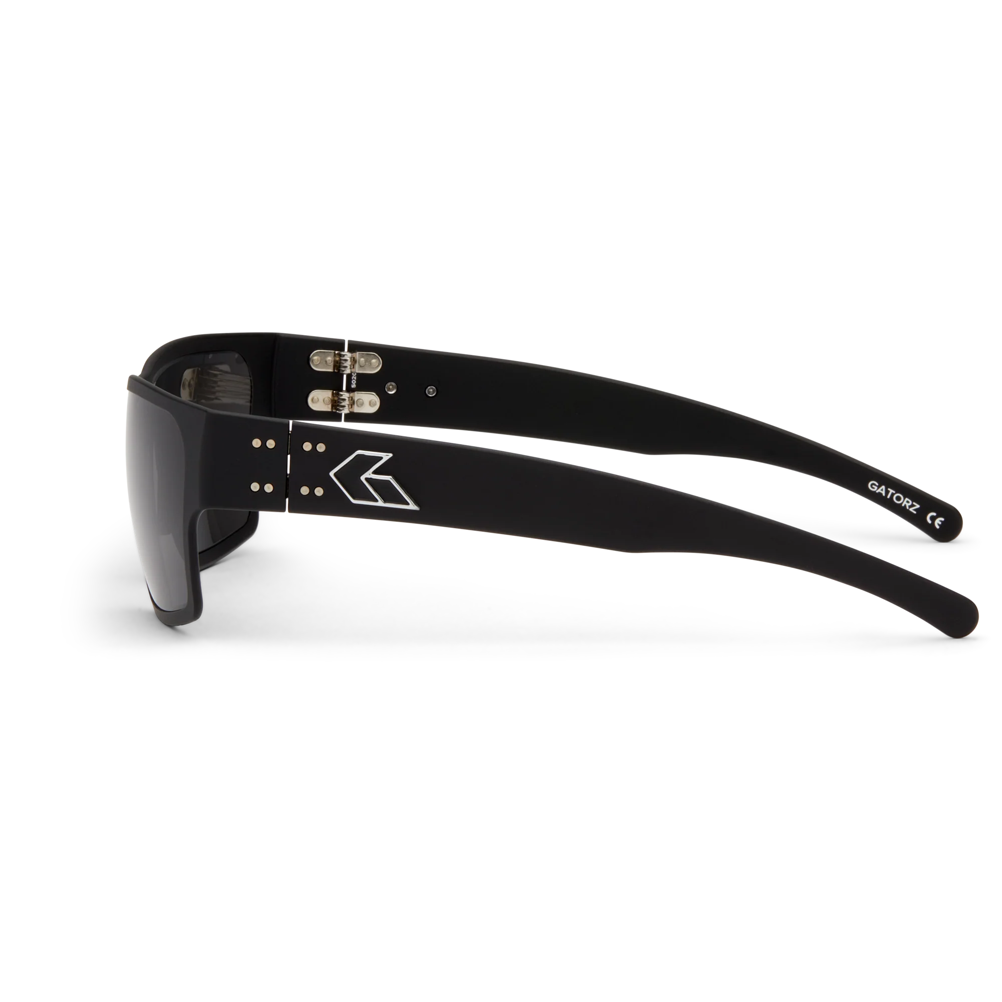 Product image 84