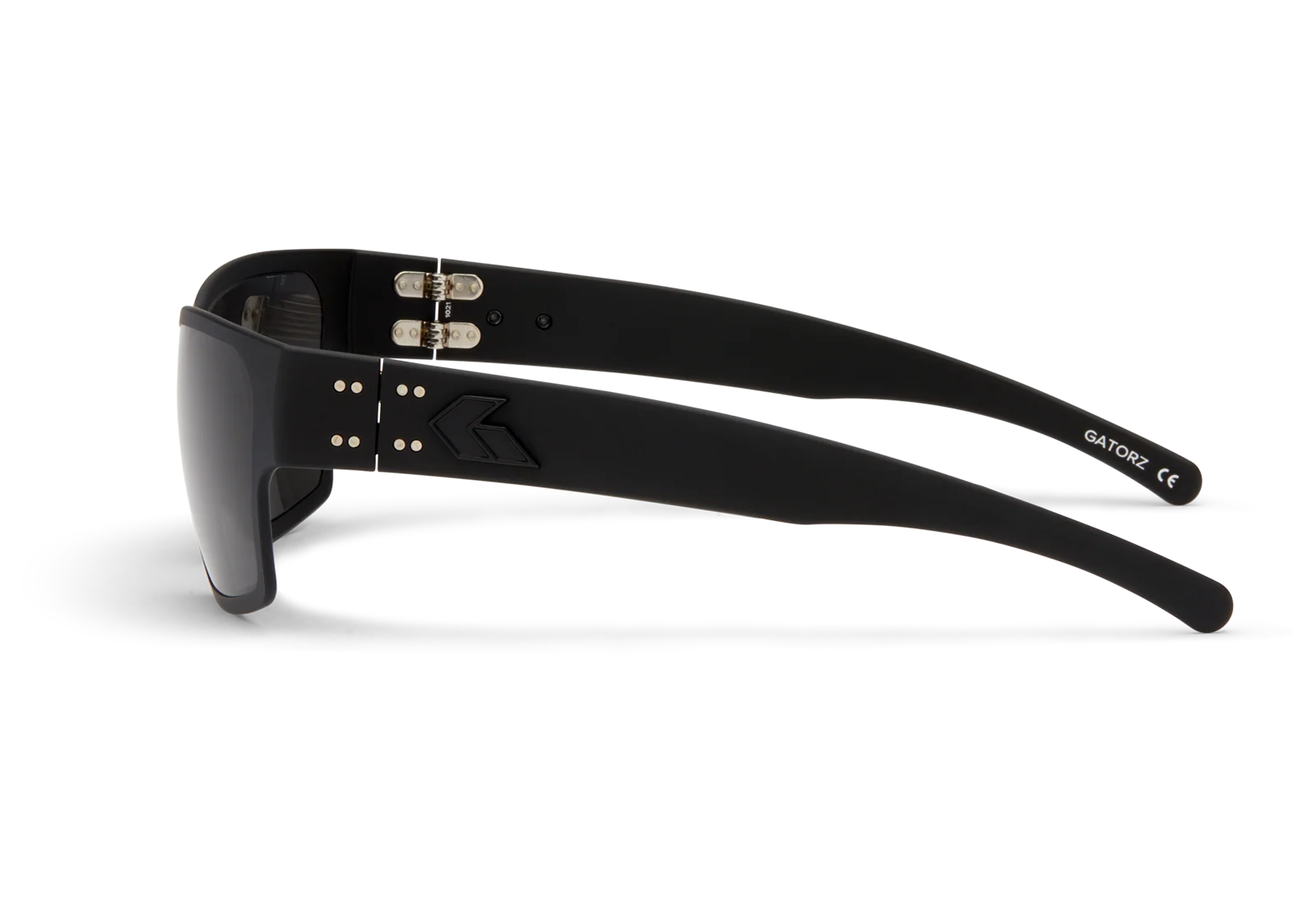 Product image 93